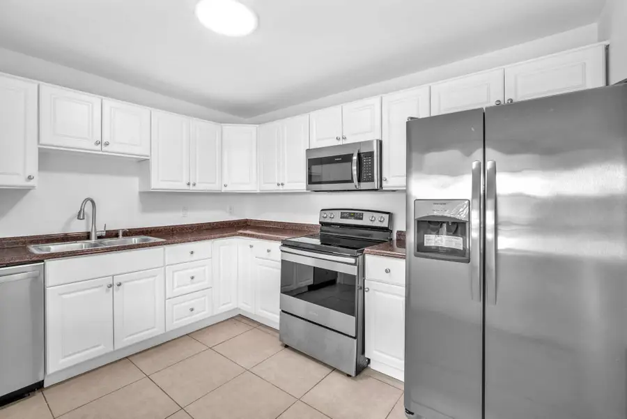 8900 W Sample Road #204, Coral Springs, FL 33065 - #2