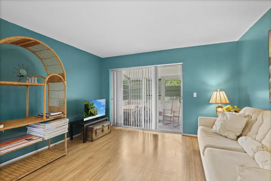 2885 W Ashley Dr Drive W #B, West Palm Beach, FL 33415 - #3