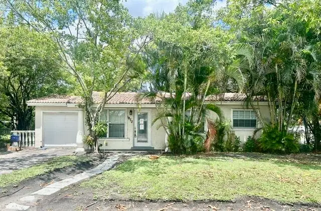 1870 NW 33rd Avenue, Lauderhill, FL 33311 - #1