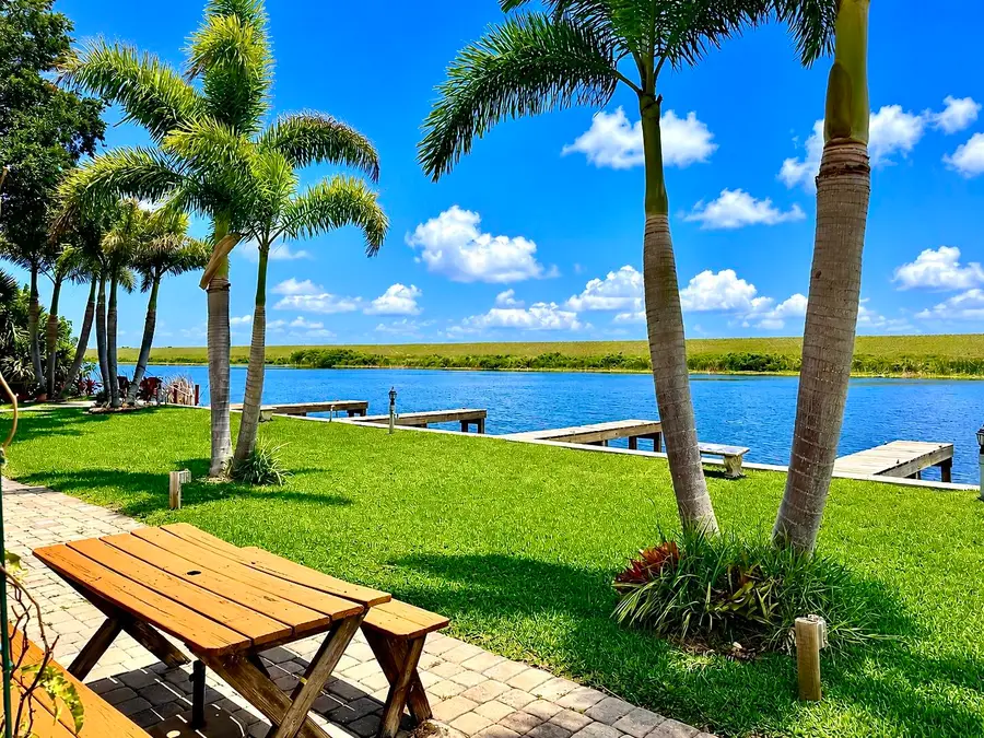 8346 Us-441 #10, Okeechobee, FL 34974 - #3