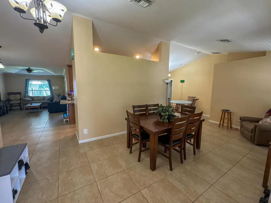 1773 SW Finch Lane, Port Saint Lucie, FL 34953 - #3