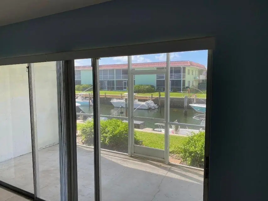 120 Wettaw Lane #112, North Palm Beach, FL 33408 - #3