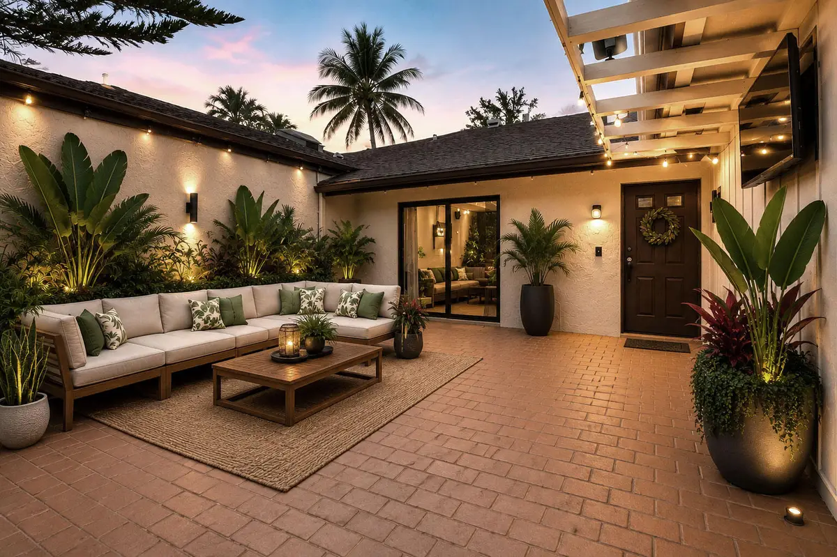 22602 Vistawood Way, Boca Raton, FL 33428 - #1