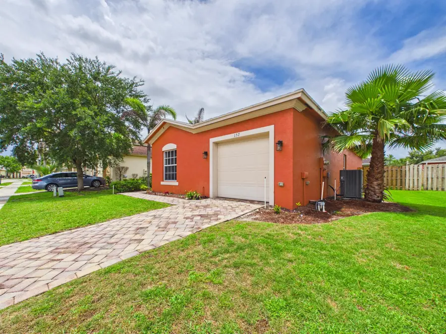 157 Blue Grotto Drive, Fort Pierce, FL 34945 - #2