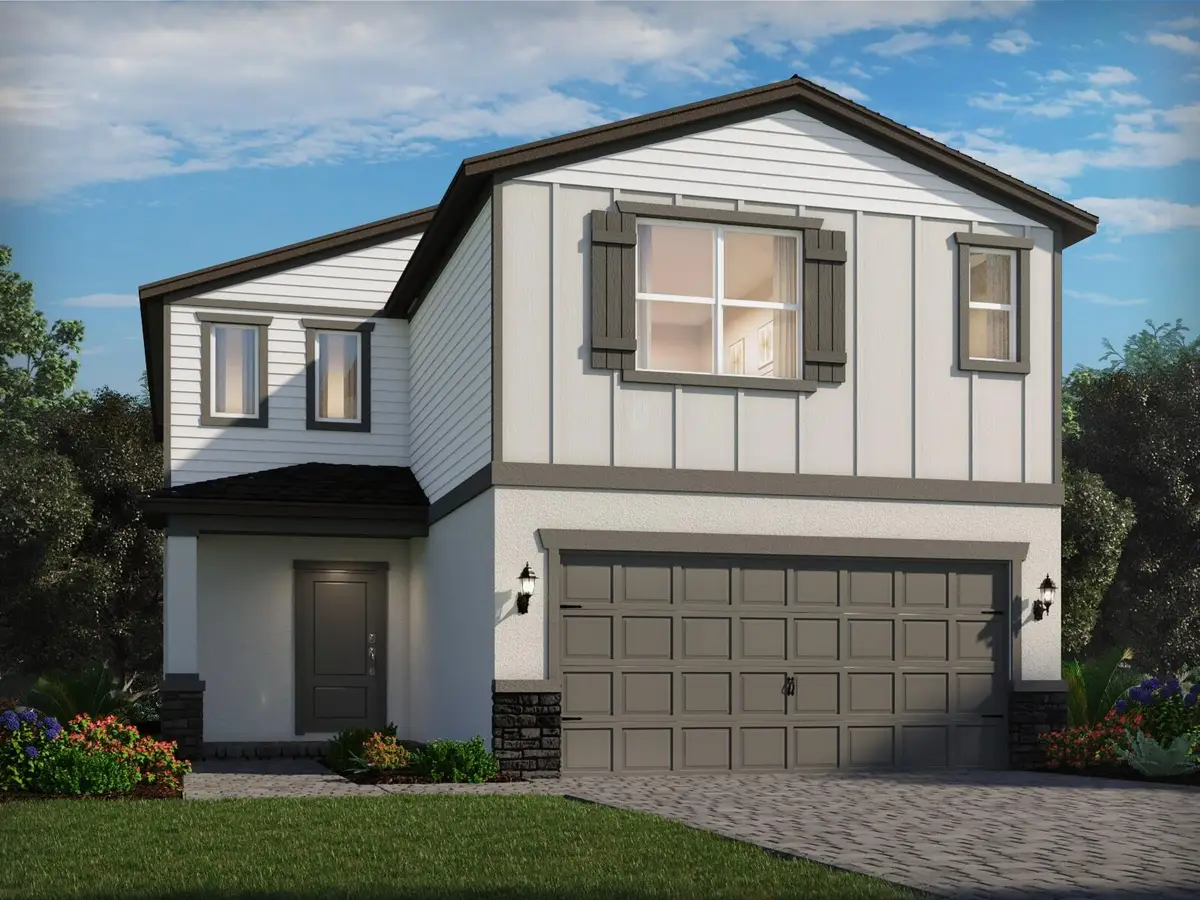 13788 SW Reed Road, Indiantown, FL 34956 - #1