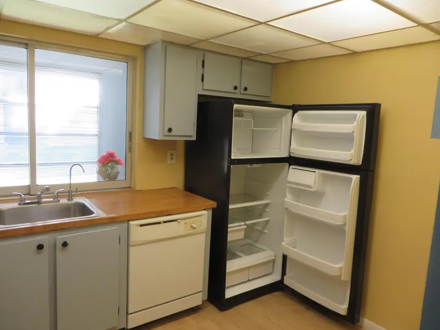 9400 Lime Bay Boulevard #106, Tamarac, FL 33321 - #3