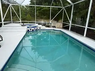 654 NE Little Kayak Point, Port Saint Lucie, FL 34983 - #2
