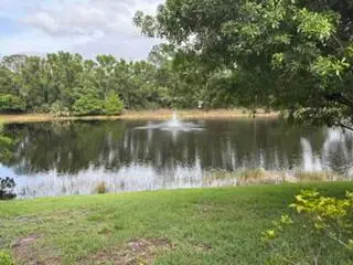 654 NE Little Kayak Point, Port Saint Lucie, FL 34983 - #3