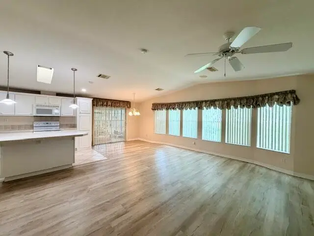 7654 Red Crossbill Court, Port Saint Lucie, FL 34952 - #3