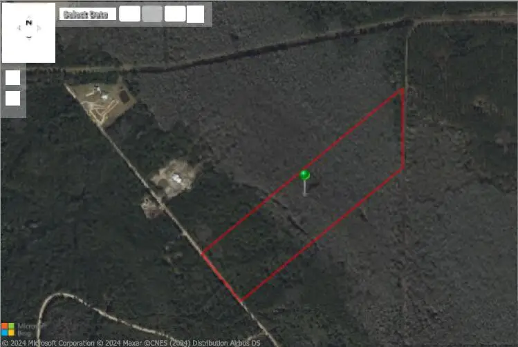 2429 Old Train Road, Deltona, FL 32738 - #1