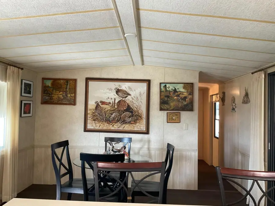 1339 Old Lakeport Road Nw #Lot 2a, Moore Haven, FL 33471 - #3