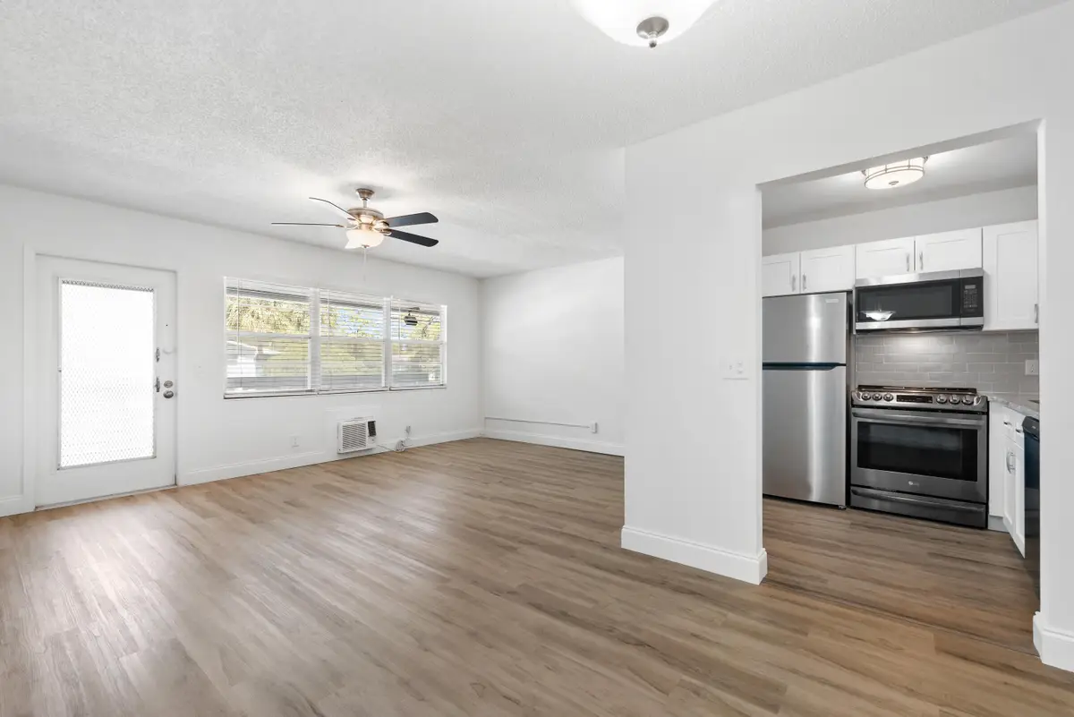 142 Ventnor Drive #I, Deerfield Beach, FL 33442 - #1