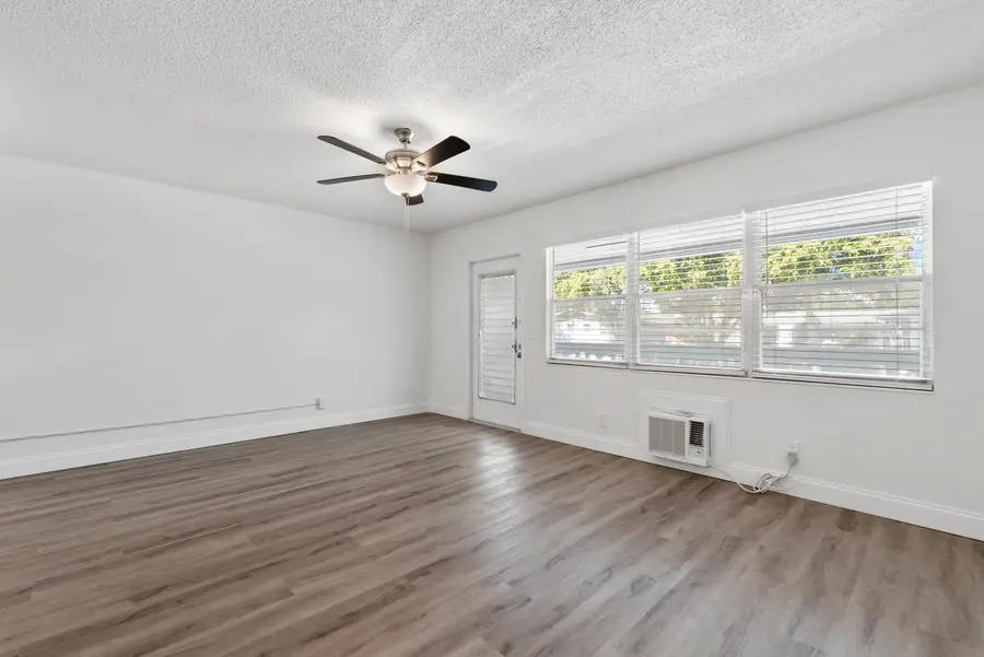 142 Ventnor Drive #I, Deerfield Beach, FL 33442 - #2