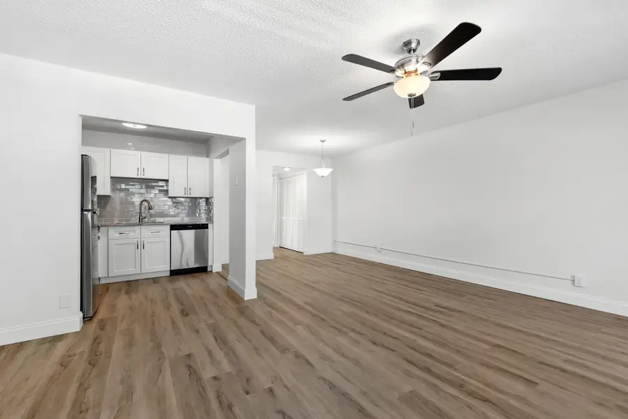 142 Ventnor Drive #I, Deerfield Beach, FL 33442 - #3