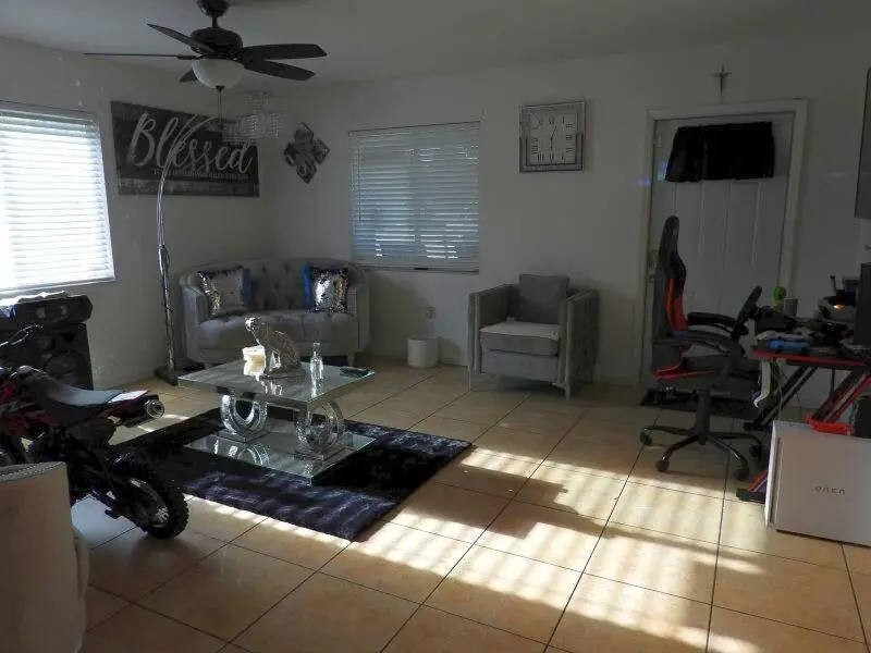 2764 NW 1st Court, Pompano Beach, FL 33069 - #2