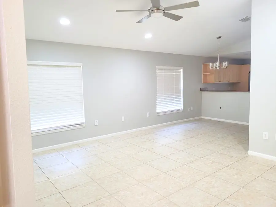 524 Southridge Road, Delray Beach, FL 33444 - #3