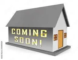1917 SW Flower Lane, Port St Lucie, FL 34953
