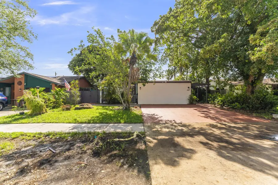 358 SW 32nd Terrace, Deerfield Beach, FL 33442 - #3