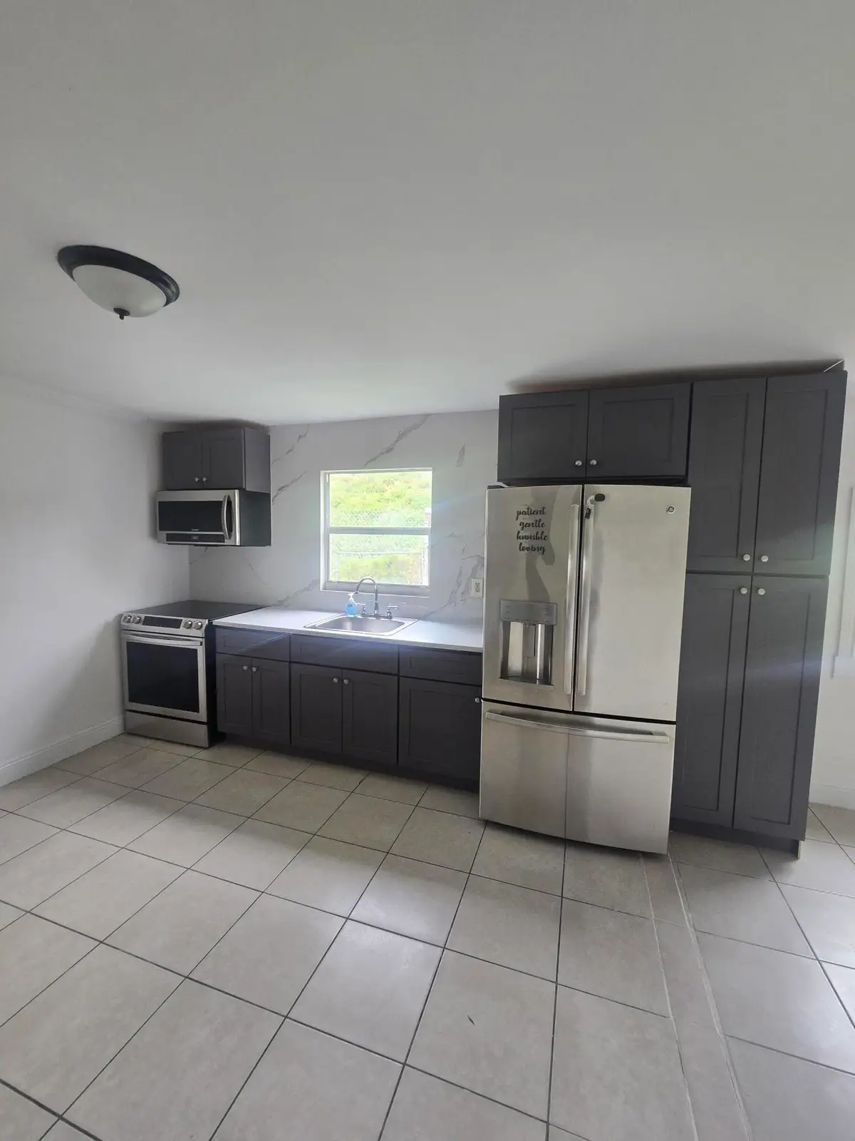 6209 Grant Street, Hollywood, FL 33024 - #1