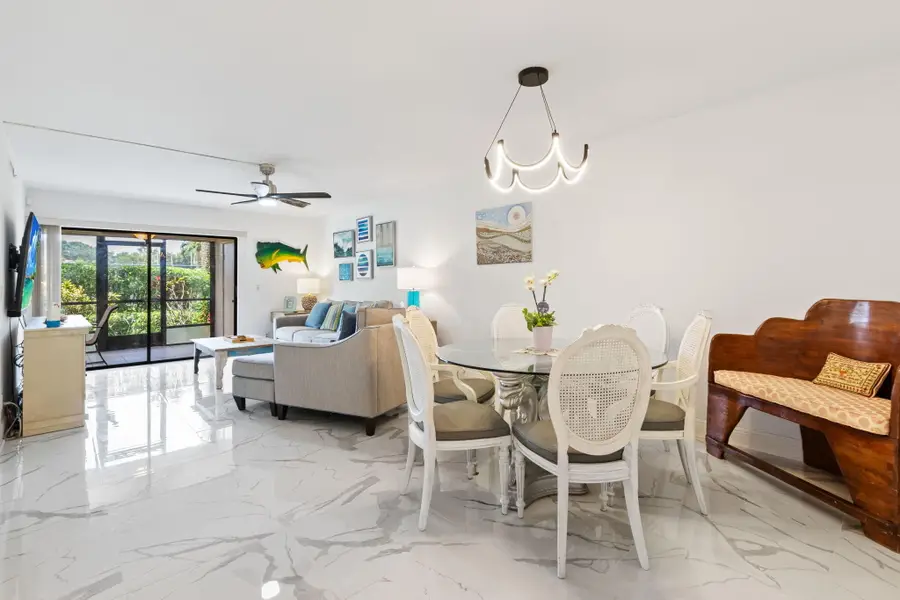 10110 Cedar Point Boulevard #102, Boynton Beach, FL 33437 - #3