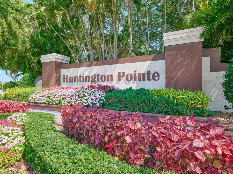 6067 Kings Gate Circle, Delray Beach, FL 33484 - #2