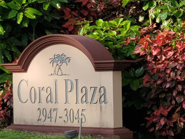 2977 Riverside Drive #202, Coral Springs, FL 33065