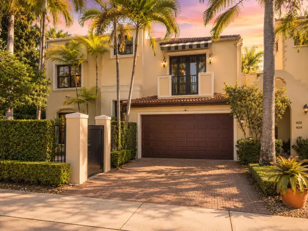 430 NE 7th Avenue #430, Fort Lauderdale, FL 33301