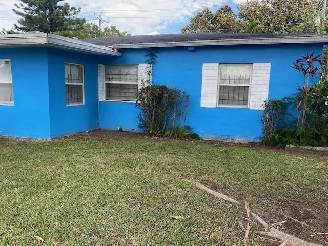 14291 Polk Street, Miami, FL 33176 - #2