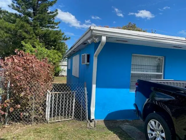 14291 Polk Street, Miami, FL 33176 - #3