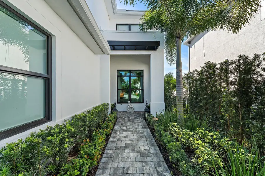 12636 Solana Bay, Palm Beach Gardens, FL 33412 - #3