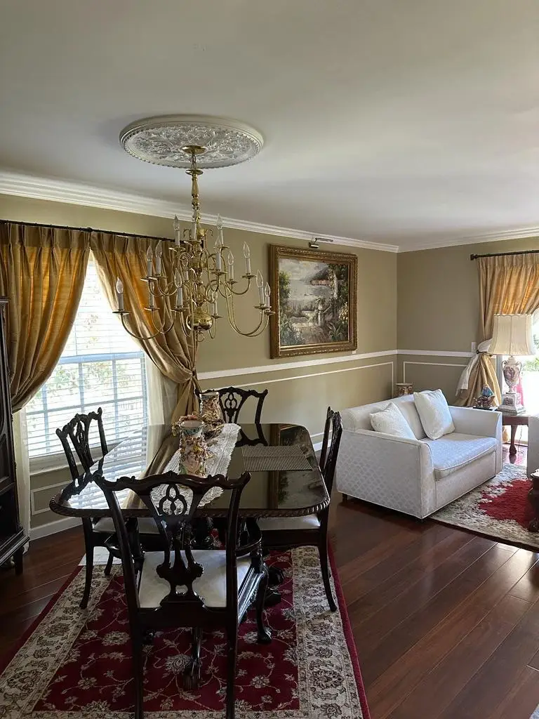 18560 SE Wood Haven Lane #G, Jupiter, FL 33469 - #2