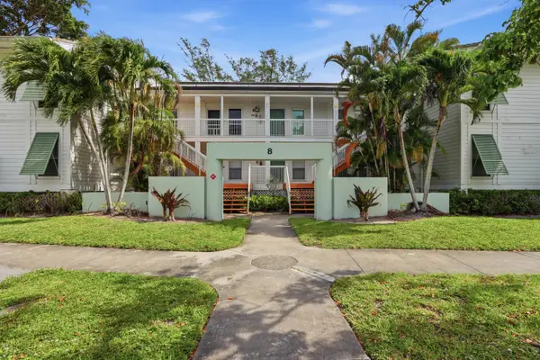 250 Cypress Point Drive, Palm Beach Gardens, FL 33418