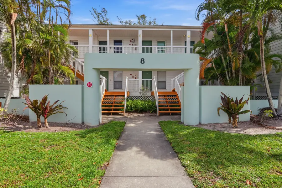 250 Cypress Point Drive, Palm Beach Gardens, FL 33418 - #2
