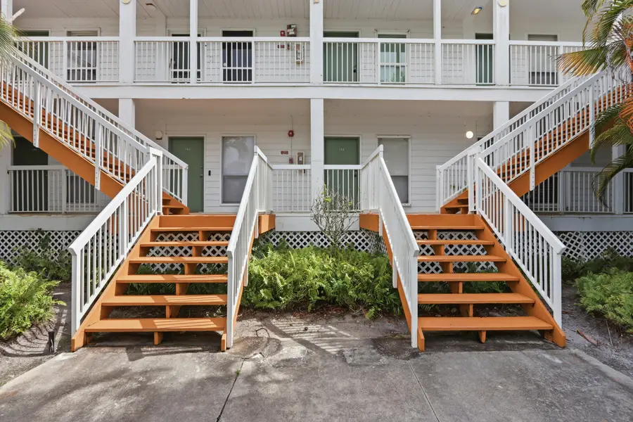 250 Cypress Point Drive, Palm Beach Gardens, FL 33418 - #3