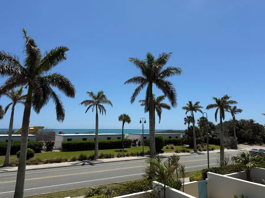355 S Ocean Drive #T-106, Fort Pierce, FL 34949 - #3