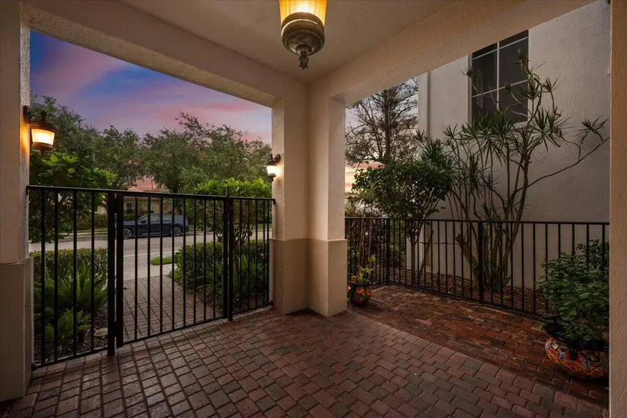 208 Glacier Street, Palm Beach Gardens, FL 33410 - #3