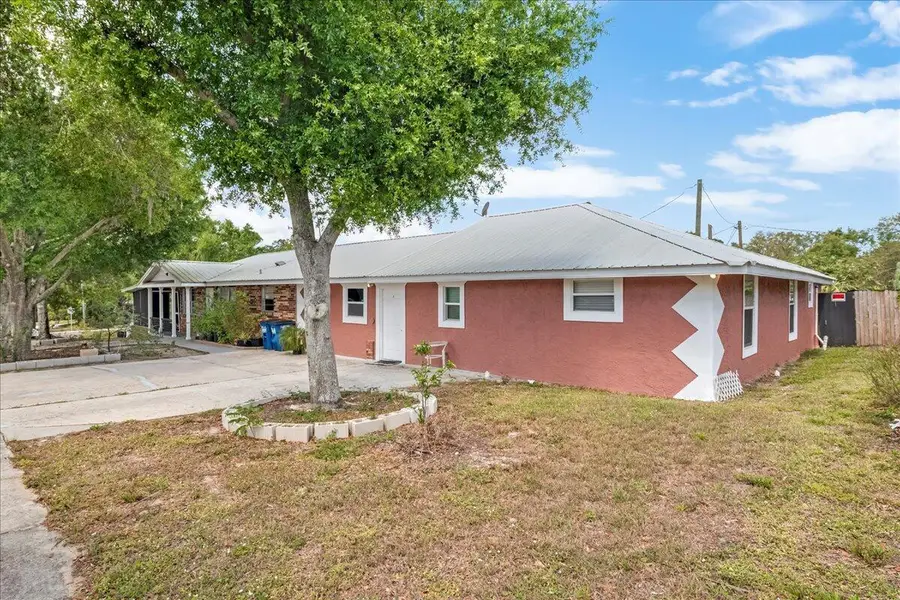 216 Micco Avenue, Sebring, FL 33870 - #2