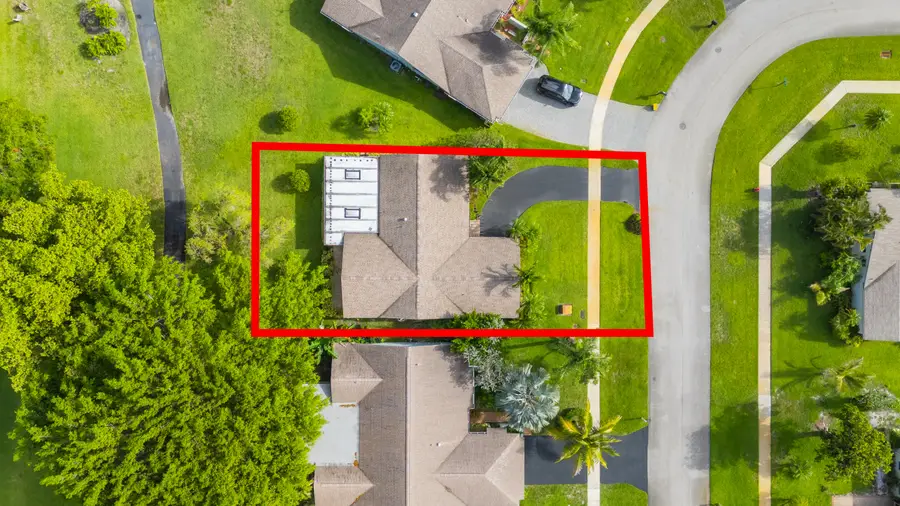 18051 S 104th Ter Terrace S, Boca Raton, FL 33498 - #2