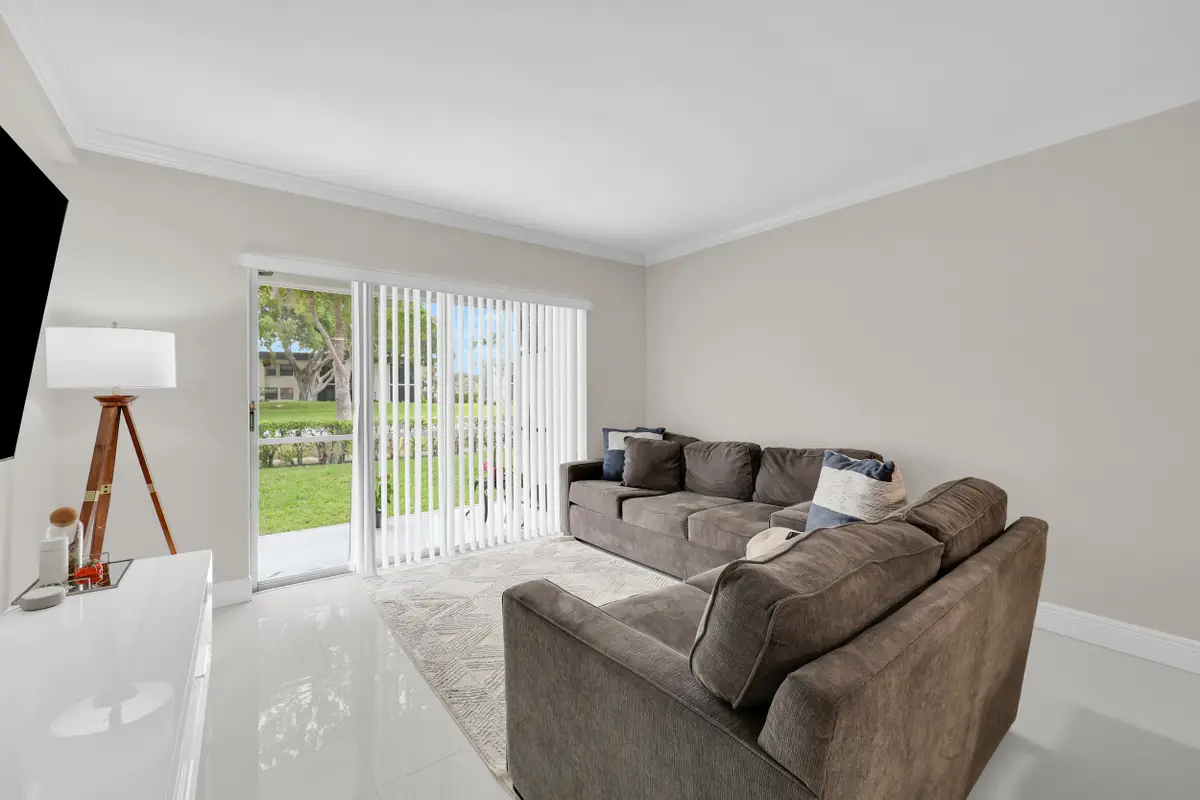 899 SE 2nd Avenue #120, Deerfield Beach, FL 33441 - #1