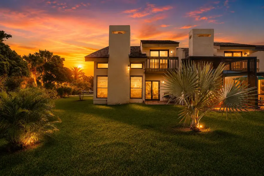 6078 Glendale Drive, Boca Raton, FL 33433 - #2