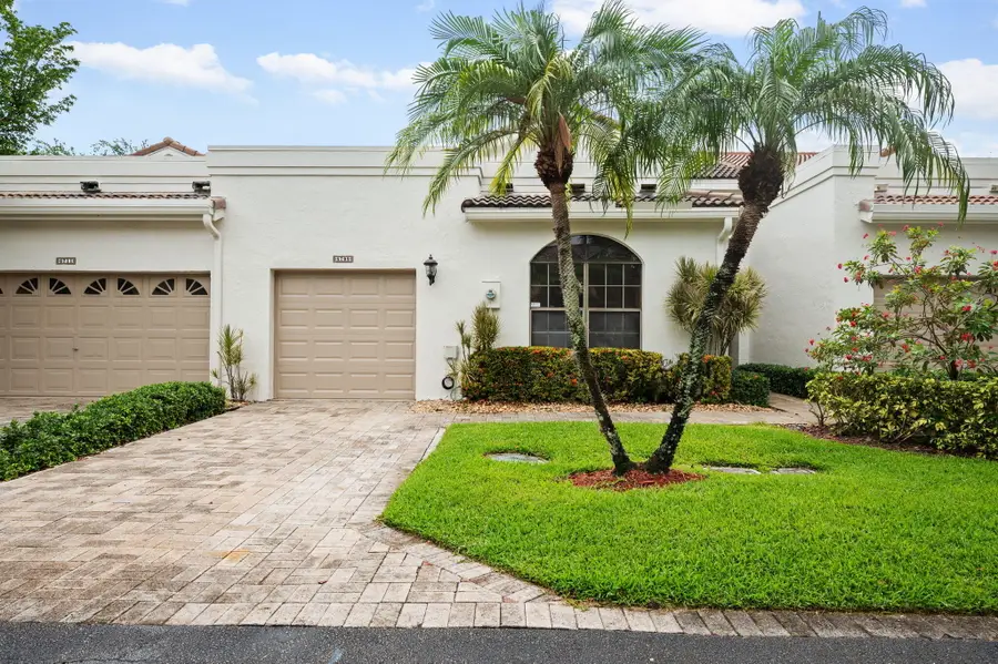 6709 Montego Bay Boulevard #6709, Boca Raton, FL 33433 - #2