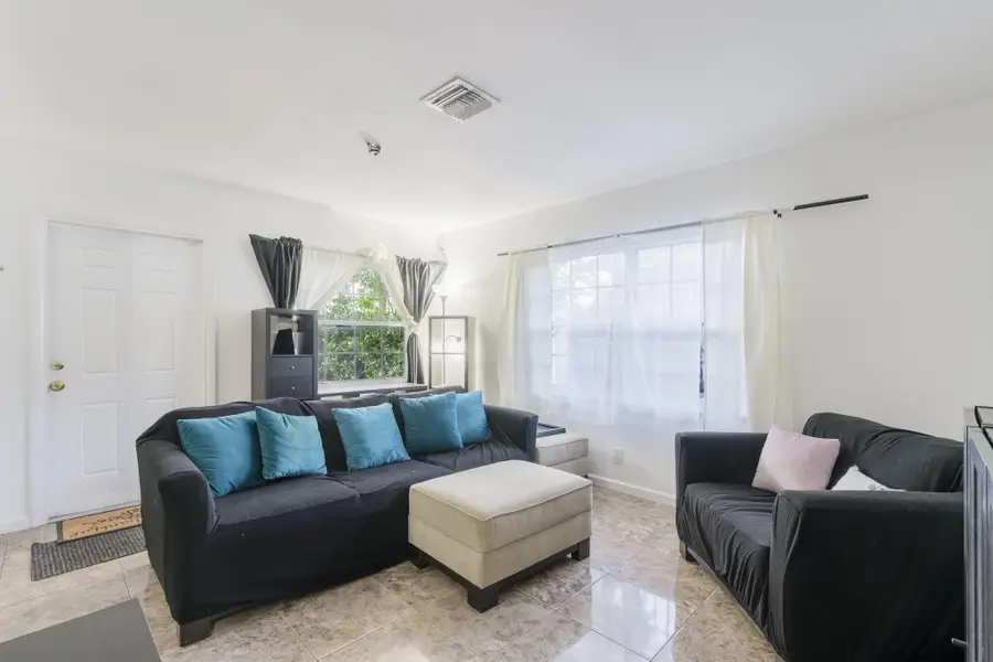 505 NW 7th Court, Boynton Beach, FL 33426 - #2