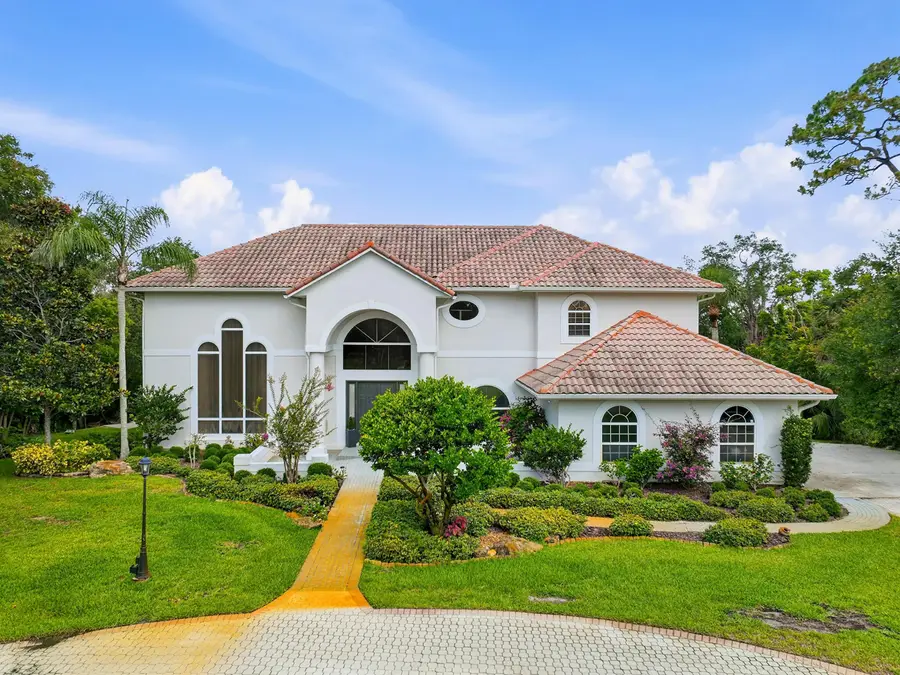 12765 Roseland Road, Sebastian, FL 32958 - #2