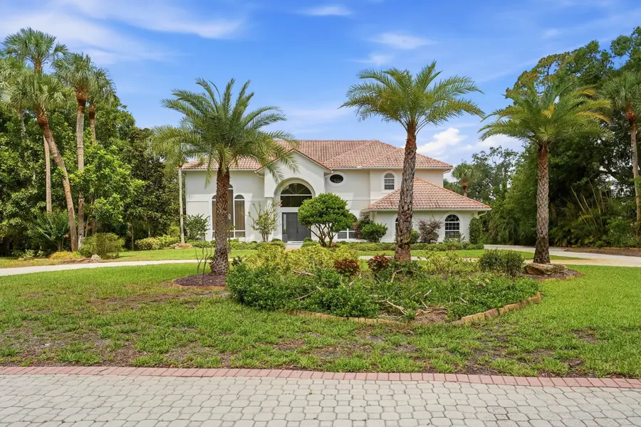 12765 Roseland Road, Sebastian, FL 32958 - #3