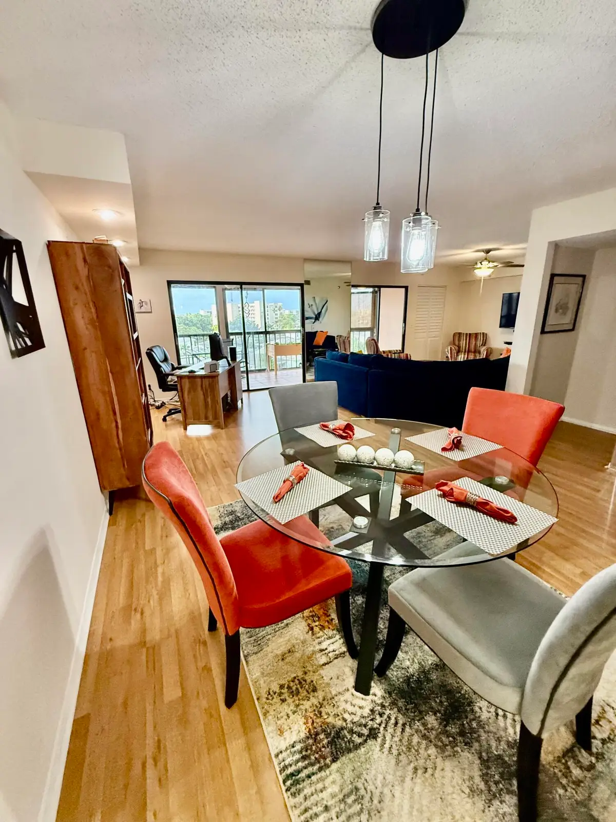 7380 S Oriole Boulevard #606, Delray Beach, FL 33446 - #1