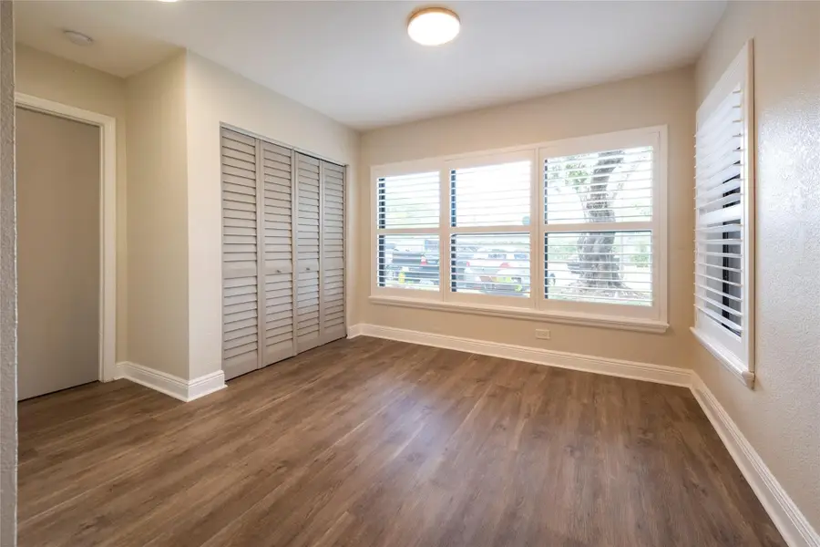 2906 S University Drive #10104, Davie, FL 33328 - #3