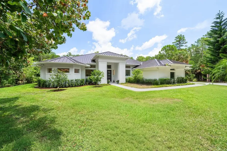 11871 Randolph Siding Road N, Jupiter, FL 33478 - #3