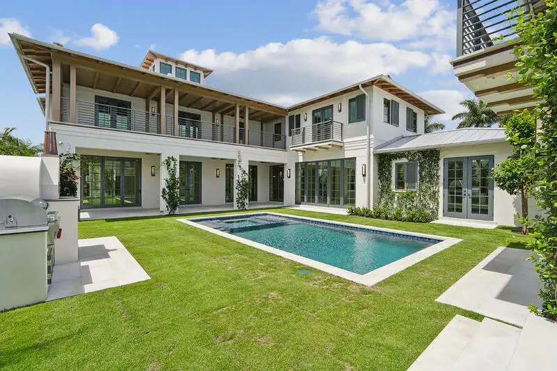 125 Worth Court N, West Palm Beach, FL 33405 - #3