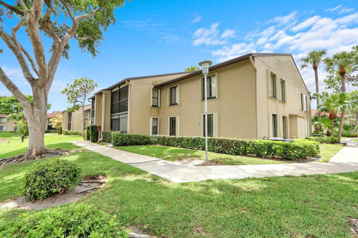 715 Sunny Pine Way #B1, Greenacres, FL 33415 - #1