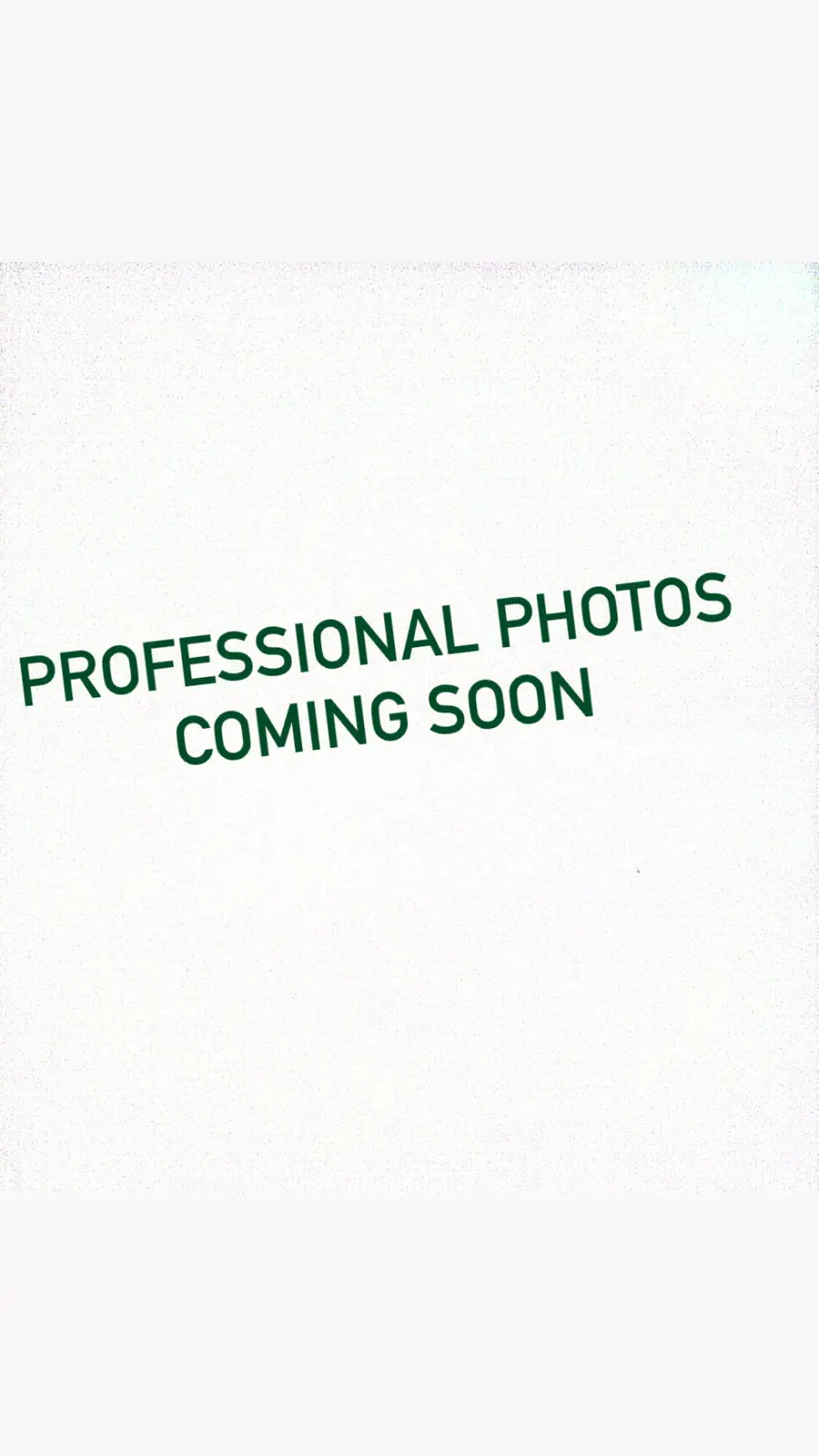 2605 N Fairway Dr Drive N, Jupiter, FL 33477 - #2